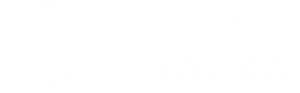 Crypto Investment