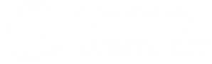 Crypto Investment